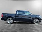 2025 Ram 1500 Longhorn Crew Cab 4WD, Pickup D25012 for sale #D25012 - photo 6