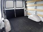 2021 GMC Savana 2500 SRW RWD, Empty Cargo Van for sale #M2757 - photo 6