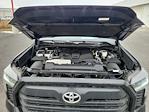 2022 Toyota Tundra CrewMax Cab 4WD, Pickup for sale #M2768 - photo 15
