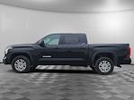 2022 Toyota Tundra CrewMax Cab 4WD, Pickup for sale #M2768 - photo 4