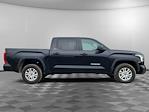 2022 Toyota Tundra CrewMax Cab 4WD, Pickup for sale #M2768 - photo 5
