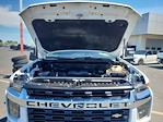 2023 Chevrolet Silverado 2500 Crew Cab 4WD, Pickup for sale #M2837 - photo 15