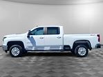 2023 Chevrolet Silverado 2500 Crew Cab 4WD, Pickup for sale #M2837 - photo 5