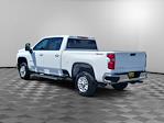 2023 Chevrolet Silverado 2500 Crew Cab 4WD, Pickup for sale #M2837 - photo 2