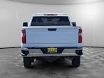 2023 Chevrolet Silverado 2500 Crew Cab 4WD, Pickup for sale #M2837 - photo 8