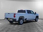 2023 Chevrolet Silverado 2500 Crew Cab 4WD, Pickup for sale #M2837 - photo 4