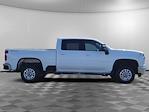 2023 Chevrolet Silverado 2500 Crew Cab 4WD, Pickup for sale #M2837 - photo 6