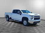 2023 Chevrolet Silverado 2500 Crew Cab 4WD, Pickup for sale #M2837 - photo 3