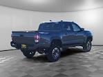 2022 Toyota Tacoma Double Cab 4WD, Pickup for sale #M2844 - photo 5