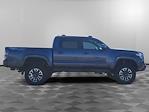 2022 Toyota Tacoma Double Cab 4WD, Pickup for sale #M2844 - photo 6