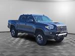 2022 Toyota Tacoma Double Cab 4WD, Pickup for sale #M2844 - photo 7