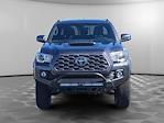 2022 Toyota Tacoma Double Cab 4WD, Pickup for sale #M2844 - photo 8