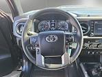 2022 Toyota Tacoma Double Cab 4WD, Pickup for sale #M2844 - photo 12