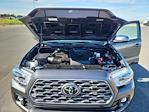 2022 Toyota Tacoma Double Cab 4WD, Pickup for sale #M2844 - photo 15