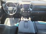 2022 GMC Sierra 2500 Crew Cab 4WD, Pickup for sale #M2861 - photo 10