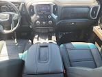 2022 GMC Sierra 2500 Crew Cab 4WD, Pickup for sale #M2861 - photo 11