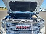 2022 GMC Sierra 2500 Crew Cab 4WD, Pickup for sale #M2861 - photo 15