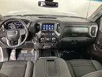 2022 GMC Sierra 2500 Crew Cab 4WD, Pickup for sale #M2861 - photo 17