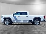 2022 GMC Sierra 2500 Crew Cab 4WD, Pickup for sale #M2861 - photo 6