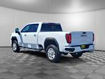 2022 GMC Sierra 2500 Crew Cab 4WD, Pickup for sale #M2861 - photo 7