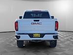 2022 GMC Sierra 2500 Crew Cab 4WD, Pickup for sale #M2861 - photo 3