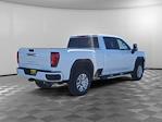 2022 GMC Sierra 2500 Crew Cab 4WD, Pickup for sale #M2861 - photo 4