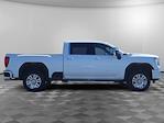 2022 GMC Sierra 2500 Crew Cab 4WD, Pickup for sale #M2861 - photo 5