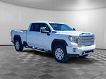 2022 GMC Sierra 2500 Crew Cab 4WD, Pickup for sale #M2861 - photo 2