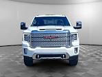 2022 GMC Sierra 2500 Crew Cab 4WD, Pickup for sale #M2861 - photo 8