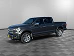 2016 Ford F-150 SuperCrew Cab 4WD, Pickup for sale #M2861A - photo 1