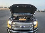 Used 2016 Ford F-150 SuperCrew Cab 4WD, Pickup for sale #M2861A - photo 15