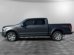 2016 Ford F-150 SuperCrew Cab 4WD, Pickup for sale #M2861A - photo 3