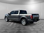 2016 Ford F-150 SuperCrew Cab 4WD, Pickup for sale #M2861A - photo 2