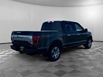 2016 Ford F-150 SuperCrew Cab 4WD, Pickup for sale #M2861A - photo 5