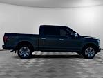 2016 Ford F-150 SuperCrew Cab 4WD, Pickup for sale #M2861A - photo 6