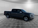 2016 Ford F-150 SuperCrew Cab 4WD, Pickup for sale #M2861A - photo 7