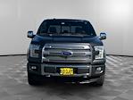 2016 Ford F-150 SuperCrew Cab 4WD, Pickup for sale #M2861A - photo 8