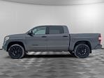 2021 Toyota Tundra CrewMax Cab 4WD, Pickup for sale #T23408A - photo 3