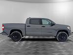 2021 Toyota Tundra CrewMax Cab 4WD, Pickup for sale #T23408A - photo 9