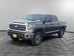 2021 Toyota Tundra Crew Cab 4WD, Pickup for sale #T24084A - photo 1