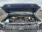 2021 Toyota Tundra Crew Cab 4WD, Pickup for sale #T24084A - photo 15