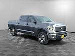 2021 Toyota Tundra Crew Cab 4WD, Pickup for sale #T24084A - photo 6