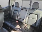 2022 Chevrolet Colorado Crew Cab 4WD, Pickup for sale #T24086B - photo 14
