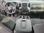 2021 Chevrolet Silverado 1500 Double Cab SRW 4WD, Pickup for sale #T24220A - photo 10