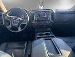 2014 GMC Sierra 1500 Crew Cab 4WD, Pickup for sale #T24427A - photo 10