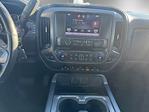 2014 GMC Sierra 1500 Crew Cab 4WD, Pickup for sale #T24427A - photo 11