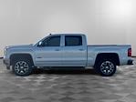 2014 GMC Sierra 1500 Crew Cab 4WD, Pickup for sale #T24427A - photo 3