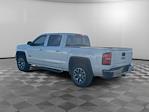 2014 GMC Sierra 1500 Crew Cab 4WD, Pickup for sale #T24427A - photo 2