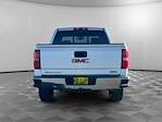 2014 GMC Sierra 1500 Crew Cab 4WD, Pickup for sale #T24427A - photo 4