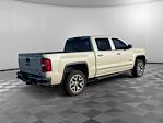 2014 GMC Sierra 1500 Crew Cab 4WD, Pickup for sale #T24427A - photo 5